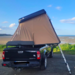 Capture d’écran 2026-01-31 à 18.44.51