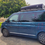 Capture d’écran 2026-01-31 à 18.44.51