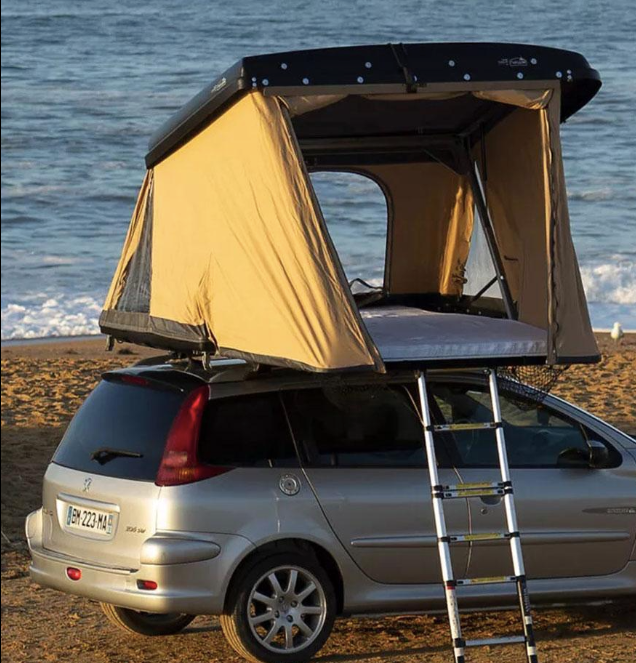 Capture d’écran 2026-01-31 à 18.55.51