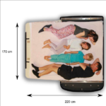 Capture d’écran 2026-01-31 à 18.56.27