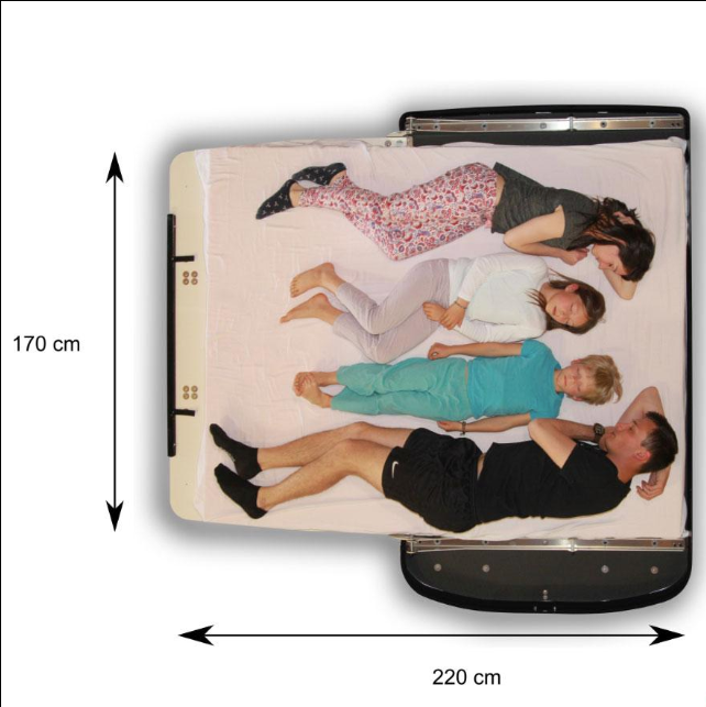 Capture d’écran 2026-01-31 à 18.56.06