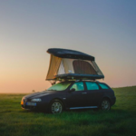 Capture d’écran 2026-01-31 à 18.56.27