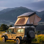 Capture d’écran 2026-01-31 à 18.56.27