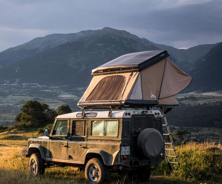 Capture d’écran 2026-01-31 à 18.56.39