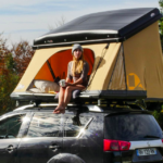 Capture d’écran 2026-01-31 à 18.56.27