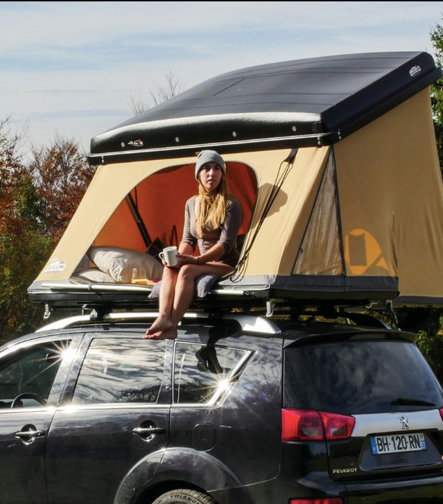 Capture d’écran 2026-01-31 à 18.56.49