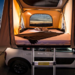 Capture d’écran 2026-01-31 à 18.57.23