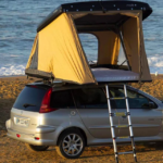 Capture d’écran 2026-01-31 à 18.57.23