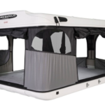 Capture d’écran 2026-01-31 à 19.16.00