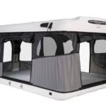 Capture d’écran 2026-01-31 à 19.16.00