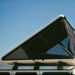 Capture d’écran 2026-01-31 à 19.27.30