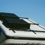 Capture d’écran 2026-01-31 à 19.27.30