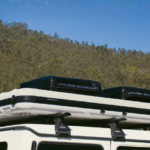 Capture d’écran 2026-01-31 à 19.27.30