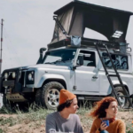 Capture d’écran 2026-01-31 à 19.41.12