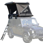 Capture d’écran 2026-01-31 à 19.41.12