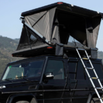 Capture d’écran 2026-01-31 à 19.41.12