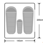 Capture d’écran 2026-01-31 à 19.41.12