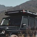 Capture d’écran 2026-01-31 à 19.41.12