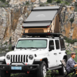 Capture d’écran 2026-01-31 à 19.46.52