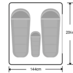 Capture d’écran 2026-01-31 à 19.46.52