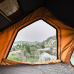 Capture d’écran 2026-01-31 à 19.46.52