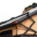 Capture d’écran 2026-01-31 à 19.46.52