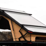 Capture d’écran 2026-01-31 à 19.46.52