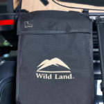 Capture d’écran 2026-01-31 à 19.46.52