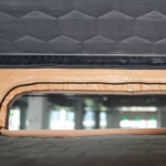 Capture d’écran 2026-01-31 à 19.46.52