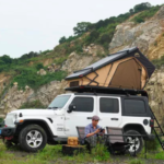 Capture d’écran 2026-01-31 à 19.46.52