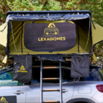 Capture d’écran 2026-01-31 à 19.54.18