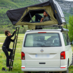 Capture d’écran 2026-01-31 à 19.54.18