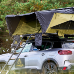 Capture d’écran 2026-01-31 à 19.54.18