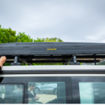 Capture d’écran 2026-01-31 à 19.54.18