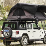 Capture d’écran 2026-01-31 à 20.21.17