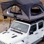 Capture d’écran 2026-01-31 à 20.21.17