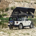 Capture d’écran 2026-01-31 à 20.21.17