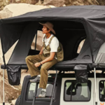 Capture d’écran 2026-01-31 à 20.21.17