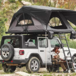 Capture d’écran 2026-01-31 à 20.21.17