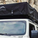 Capture d’écran 2026-01-31 à 20.21.17