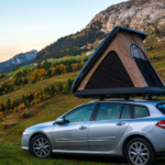 Capture d’écran 2026-01-31 à 20.29.06