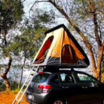 Capture d’écran 2026-01-31 à 20.29.06