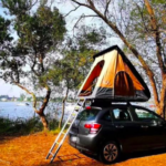 Capture d’écran 2026-01-31 à 20.29.06