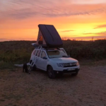 Capture d’écran 2026-01-31 à 20.29.06