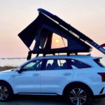 Capture d’écran 2026-01-31 à 21.00.55