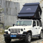 Capture d’écran 2026-01-31 à 21.00.55