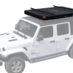 Capture d’écran 2026-01-31 à 21.00.55