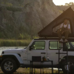 Capture d’écran 2026-01-31 à 21.00.55