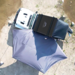 Capture d’écran 2026-01-31 à 21.00.55