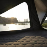 Capture d’écran 2026-01-31 à 21.00.55